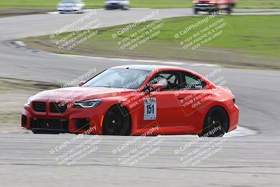 media/Jan-27-2024-Speed Ventures (Sat) [[ec8d26ed08]]/Red Group/Off Ramp/